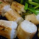 다복축산 | 국내산 한우곱창 납품 다복축산식품