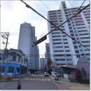 울산북구경매 평창리비에르1차 32평