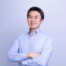 최영우 카카오 검색결과