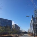 코엑스 마곡 르웨스트 Daum카페