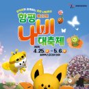 함평나비(무안) | 2025 함평나비대축제 완전 정복! 교통·입장료·체험 꿀팁까지