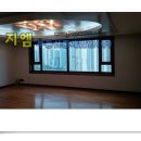 수내역.정자아이파크 이미지