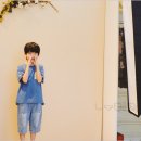 아이야스튜디오