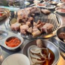 이마트24호암점 이미지