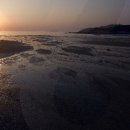 월미도 관리사무실 이미지