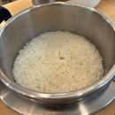 신선식당 | 영종도 간장게장 맛집 지금식당 영종본점 신선한 모듬해물장 후기