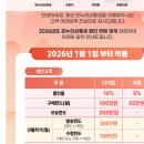 금마루 본점 이미지