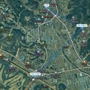 대명리조트스포츠센터 이미지