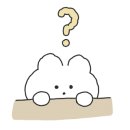 오사카카레콘유 네이버블로그