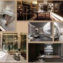 스파존대중사우나 이미지