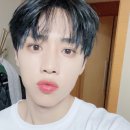 헬리오스 이미지