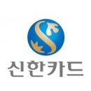 스쿨뱅킹자동납부 이미지