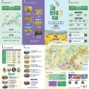 산수유축제장 | 전남 구례 산수유꽃 축제 개화현황 3.20 방문 후기 및 코스 일정 주차