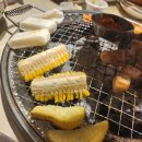 명륜진사갈비 신림점 이미지