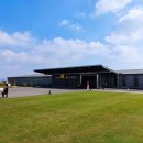 석모아일랜드 이미지