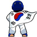 제일경희태권도 이미지