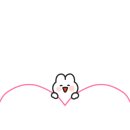 서초중앙로24길 19 (1) 이미지