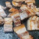 서화식당 이미지