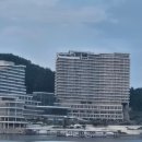 GS25거제오션자이점 | ​​한화리조트 거제 벨버디어 오션뷰 일출 룸 후기 &amp; 부대시설 이용 꿀팁