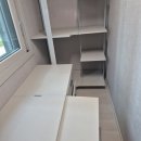 더샵크리닝 이미지