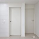 창우빌라트 | 26평 빌라 인테리어, 석촌동 송파동 리모델링 석촌현대빌라트 후기