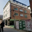 형곡서로-1 이미지