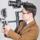 크레인테크 이미지