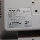 오리온테크 이미지