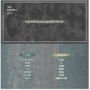 더메디치 Daum카페