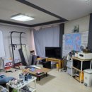 해강 | 🏠월클(world clean) 남양주시 오남읍 해강파크빌 아파트 거주청소 후기