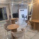 용인 미용실 추천 남자 커트 &amp;다움펌 카이정헤어용인강남대점 내돈내산 방문 후기