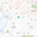 에이더블유오