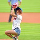 소유 이미지