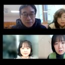 청소년 미디어 리터러시 이미지