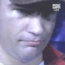 K1 Daum카페