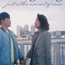 송정동 해안도로 이미지