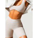 씨에스바이오 | 다이어트보조제 필수품 씨에스3/뉴트리디데이 브로멜라인/애사비/마이너스 비니거스틱/내돈내산 찐후기:)