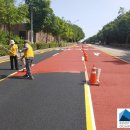 구미로173번길 이미지