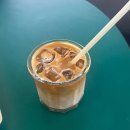 씨유 삼성본점 이미지