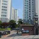 태안119안전센터-1 이미지