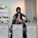 서판교로 | 분당 판교 헤드스파 추천 두피관리 전문 미용실 컬러드스파 분당서판교점 운중동 염색방 후기