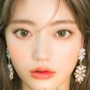 렌즈베리 네이버블로그