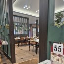 밥도둑간장게장 | 광주 본촌동 게장 맛집 우아한게장｜아들과 함께 먹은 밥도둑 간장게장·양념게장 후기