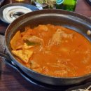 만복식당(성신여대점) 이미지