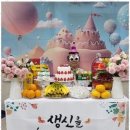 행복한노인요양센터 이미지