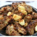 박쏘가리 이미지