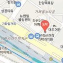 삼성곽재활의학과의원