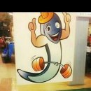 장어의힘 이미지