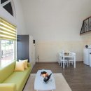 여수돔비치펜션 이미지