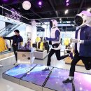 게임존(Game Zone) 이미지